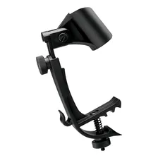 Clamp P/ Bateria - Hm 25 Superlux Foto  mini 1