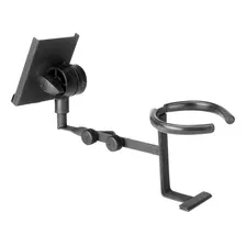 Clamp para bateria ASK Clamps Clamp C16S para copo térmico Foto mini 4
