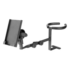 Clamp para bateria ASK Clamps Clamp C16S para copo térmico Foto mini  2