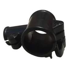 Clamp Para Bateria Eletrônica 38mm X 22mm Spanking Foto mini 4