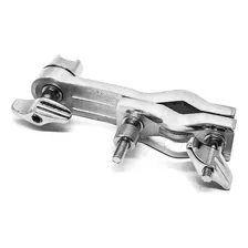 Clamp Para Extensor De Prato Articulado Torelli Ta 429 Foto  mini 1