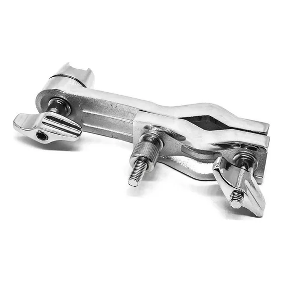 Clamp Para Extensor De Prato Articulado Torelli Ta 429 Foto 1