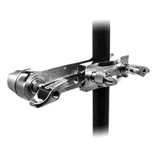 Clamp Para Extensor De Prato Articulado Torelli Ta 429 Foto mini 4