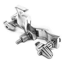 Clamp Para Extensor De Prato Articulado Torelli Ta 429 Foto mini  2