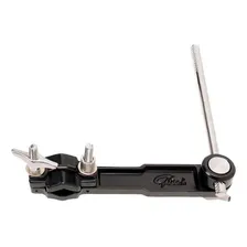 Clamp Para Percussão Bateria Adah Acp0109 Foto mini 1