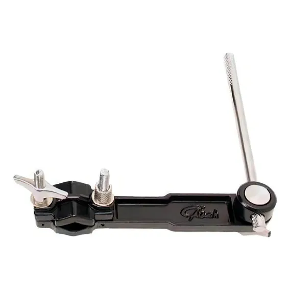 Clamp Para Percussão Bateria Adah Acp0109 Foto 1