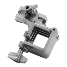 Clamp Pearl Pcx 200 Foto mini 1