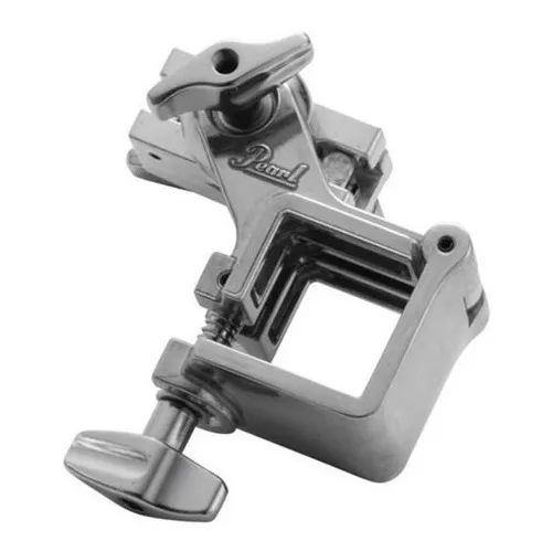 Clamp Pearl Pcx 200 Foto 1