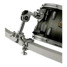 Clamp Pearl Pcx 200 Foto mini 2