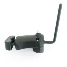 Clamp Rmv Tom Holder Com Sistema L-bol Hard Tech Foto mini 1