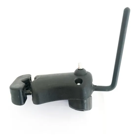 Clamp Rmv Tom Holder Com Sistema L-bol Hard Tech Foto 1