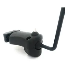 Clamp Rmv Tom Holder Com Sistema L-bol Hard Tech Foto mini 2