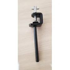 Clamp Suporte D One Para Cowbell Dcc1 Ferro Reforçado Foto  mini 1