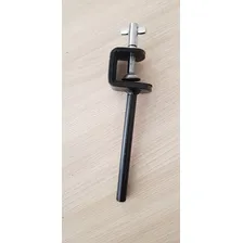 Clamp Suporte D One Para Cowbell Dcc1 Ferro Reforçado Foto mini  3