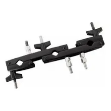 Clamp T-3 Preto Torelli Ta426 Foto  mini 1
