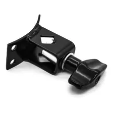 Clamp Torelli Adaptador Para Tamborim Ta 441 Foto mini 2
