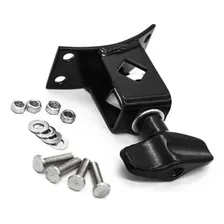 Clamp Torelli Adaptador Para Tamborim Ta 441 Foto mini 1