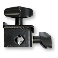 Clamp Torelli Ta440 Para Agog么 Percurs茫o Foto mini 2