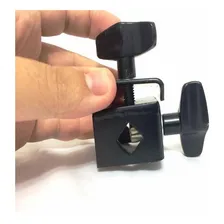 Clamp Torelli Ta440 Para Agog么 Percurs茫o Foto mini 4