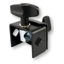 Clamp Torelli Ta440 Para Agog么 Percurs茫o Foto mini 1