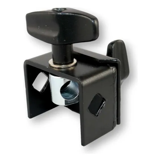 Clamp Torelli Ta440 Para Agog么 Percurs茫o Foto 1
