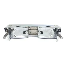 Clamp Universal Bateria Percussao Ac0901 Garra Foto mini 2