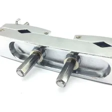 Clamp Universal Bateria Percussao Ac0901 Garra Foto mini 4