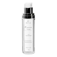 Clareador Facial Acido Mandelico 50 Gramas Foto  mini 1