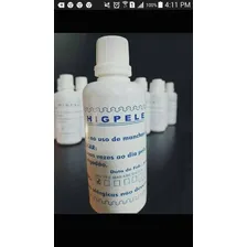 Clareador Facial Higpele Higpele Foto mini 1
