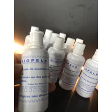 Clareador Facial Higpele Higpele Foto mini 3