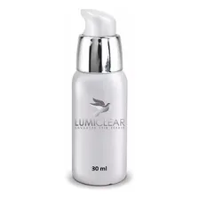 Clareador Facial Lumiclear Foto  mini 1