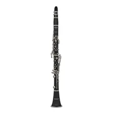 Clarineta Michael Wclm35 Foto mini 1
