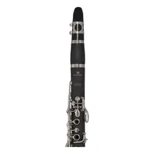 Clarineta Michael Wclm35 Foto mini 3