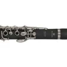 Clarineta Michael Wclm35 Foto mini 4