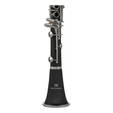 Clarineta Michael Wclm35 Foto mini 2