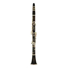 Clarinete Eagle Cl 04 (sib) Foto mini 1
