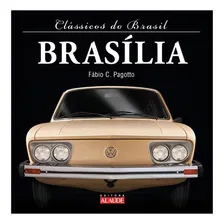Classicos Do Brasil - Brasilia Foto mini 1