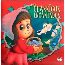 Clássicos Encantados Foto mini 1