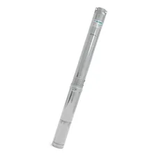 Claw bomba dà gua submersa caneta palito 1/3cv poço artesiano 220v Foto mini 1