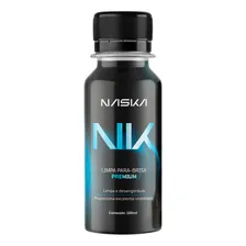 Clay Bar Vonixx V-bar Massa Barra Descontaminante V Bar 100g Foto mini 4