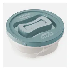 Clic Pote Rosca Plasutil 2,1l Foto mini 1