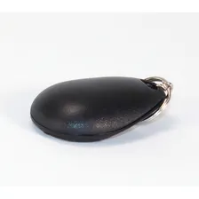 Clicker Para Adestramento De Cães - Chalesco Foto mini 3