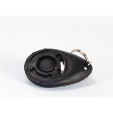 Clicker Para Adestramento De Cães - Chalesco Foto mini 2