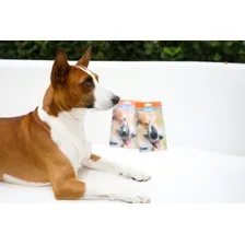 Clicker Para Adestramento De Cães - Chalesco Foto mini 4