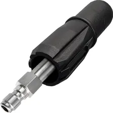 Cliente: Bico Curto Engate Rápido Eletroplas El 1700 Foto mini  3
