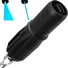 Cliente: Bico Curto Engate Rápido Eletroplas El 1700 Foto mini  2
