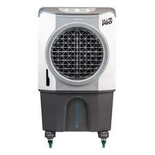 Climatizador Ambientes Ind. E Residencial Cli70 Ventisol 220V Foto mini 4