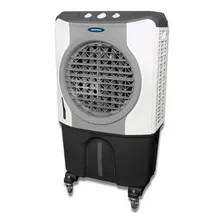 Climatizador Ambientes Ind. E Residencial Cli70 Ventisol 220V Foto mini 1