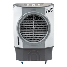 Climatizador Ar Industrial Evaporativo Ventisol 45lt 220v Foto mini 1