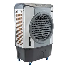 Climatizador Ar Industrial Evaporativo Ventisol 45lt 220v Foto mini 2
